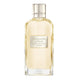 Abercrombie&Fitch First Instinct Sheer Woman woda perfumowana spray 100ml - produkt bez opakowania