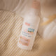 Mom and Who? Kids probiotyczny nawilżający żel pod prysznic 250ml