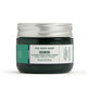 The Body Shop Intensywnie wygładzający krem do twarzy na dzień Edelweiss 50ml