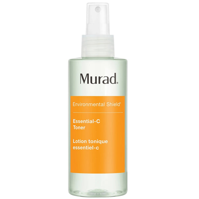 Murad Environmental Shield Essential-C Toner tonik równoważąco-pielęgnujący 180ml