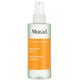 Murad Environmental Shield Essential-C Toner tonik równoważąco-pielęgnujący 180ml