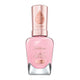 Sally Hansen Color Therapy Argan Oil Formula lakier do paznokci 537 Tulle Much 10ml