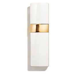 Chanel Coco Mademoiselle woda toaletowa z wymiennym wkładem spray 50ml