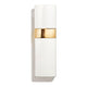 Chanel Coco Mademoiselle woda toaletowa z wymiennym wkładem spray 50ml