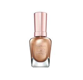 Sally Hansen Color Therapy trwały lakier do paznokci 170 Glow With The Flow 14.7ml