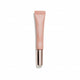 Gosh Lovely Lips zestaw Soft’n Tinted Lip Balm balsam do ust 002 Nougat 8ml + Soft’n Tinted Lip Balm  balsam do ust 003 Rose 8ml
