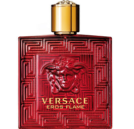 Versace Eros Flame woda perfumowana spray 100ml