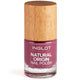 Inglot Natural Origin lakier do paznokci 020 Morning Dance 8ml