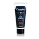 Cameleo Men Hair Shampoo szampon dla mężczyzn przeciwłupieżowy 150ml