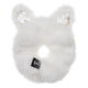 Invisibobble Kids Sprunchie gumki do włosów Unicorn & Bunny 2szt.