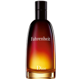 Dior Fahrenheit woda toaletowa spray 100ml