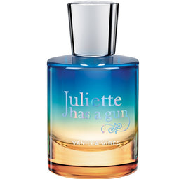 Juliette Has a Gun Vanilla Vibes woda perfumowana spray 50ml