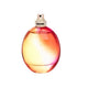 Missoni Missoni woda toaletowa spray 100ml - produkt bez opakowania