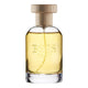 Bois 1920 Insieme woda perfumowana spray 100ml
