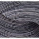 Renee Blanche Haute Coiffure farba do włosów 8.16 Jasny Blond Srebrnoszary 100ml