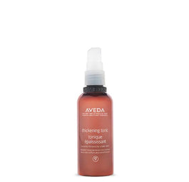 Aveda Thickening Tonic pogrubiający tonik do włosów 100ml