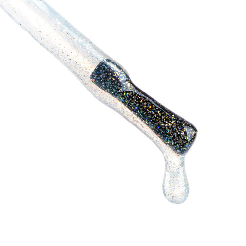 Ingrid Color Shot lakier do paznokci 12 Pearl 7ml