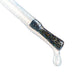 Ingrid Color Shot lakier do paznokci 12 Pearl 7ml