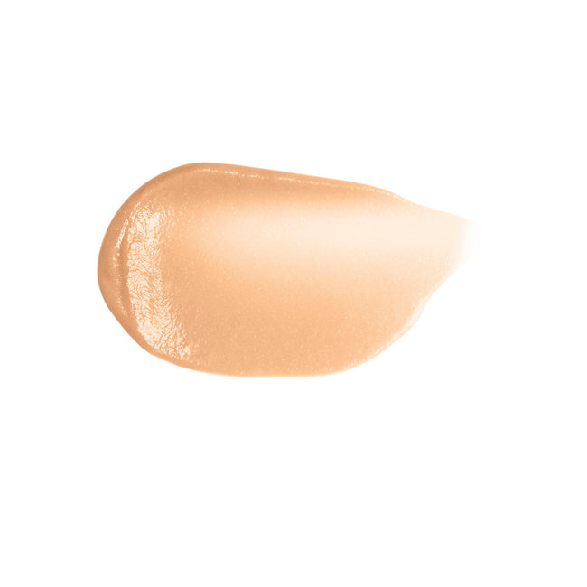 bareMinerals Prime Time Brightening Foundation Primer rozświetlająca baza pod podkład 30ml