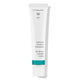 Dr. Hauschka Med Saltwater Sensitive Toothpaste pasta do zębów z solanką 75ml