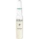 Babor Peptides Ampoule ampułki ujędrniająco-wygładzające 14ml