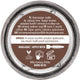 Wibo Styling Brow Soap koloryzujące mydło do stylizacji brwi 4.5ml