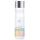 Wella Professionals ColorMotion+ Shampoo szampon chroniący kolor włosów 250ml