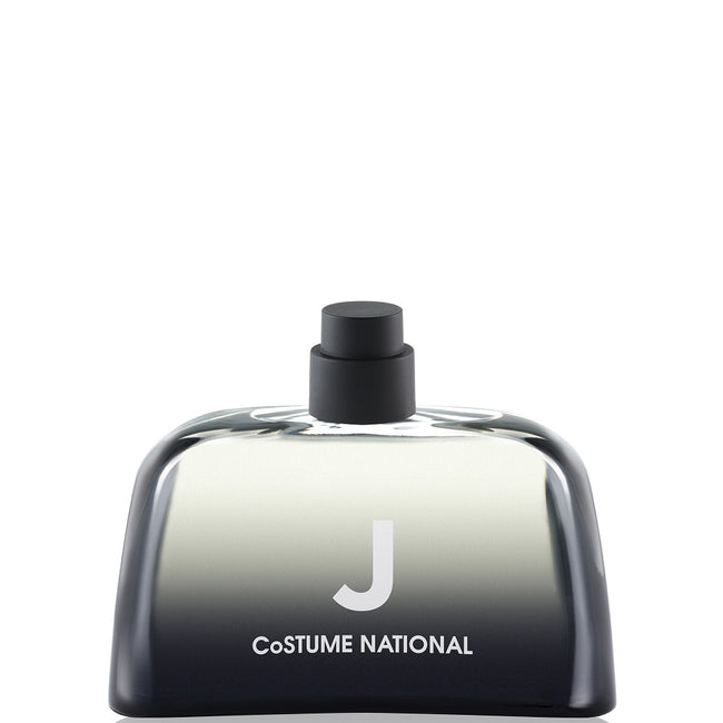 CoSTUME NATIONAL J woda perfumowana spray 50ml