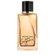 Michael Kors Super Gorgeous! woda perfumowana spray 100ml