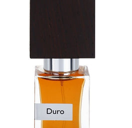 Nasomatto Duro ekstrakt perfum spray 30ml