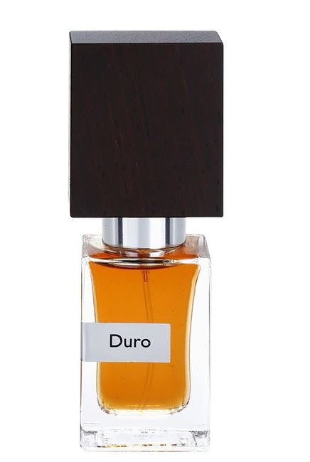 Nasomatto Duro ekstrakt perfum spray 30ml