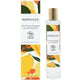 Berdoues Fleur d'Oranger et Bergamote woda perfumowana spray 50ml