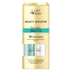 Lift4Skin Beauty Booster Dual Smooth 10% Niacynamid serum + krem wygładzający SPF30+ 2x15ml