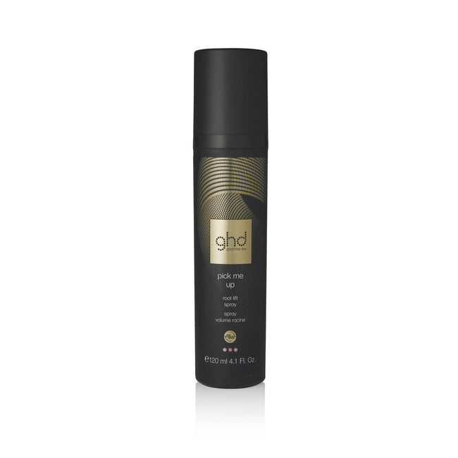 GHD Pick Me Up Root Lift Spray spray unoszący włosy u nasady 120ml