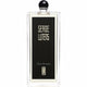 Serge Lutens Clair de Musc woda perfumowana spray 50ml - produkt bez opakowania