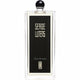 Serge Lutens Clair de Musc woda perfumowana spray 50ml Tester