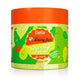 Delia Dairy Fun peelingujące smoothie do mycia ciała Wczasy Pod Gruszą 350ml