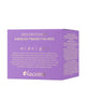 Nacomi Rich Recovery krem do twarzy na noc Midnight 40ml