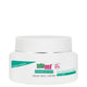 Sebamed Extreme Dry Skin Relief Face Cream 5% Urea kojący krem do cery bardzo suchej 50ml