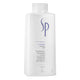 Wella Professionals SP Hydrate Shampoo szampon nawilżający do włosów suchych 1000ml