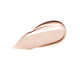 Missha M Perfect Cover BB Cream wielofunkcyjny krem BB SPF42/PA+++ 21 Light Beige 20ml