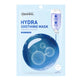 Mediheal Hydra Soothing Mask nawilżająca maska w płachcie 20ml