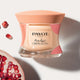 Payot My Payot Creme Glow rozświetlający krem na dzień 50ml