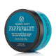 The Body Shop Peeling do stóp Peppermint 100ml