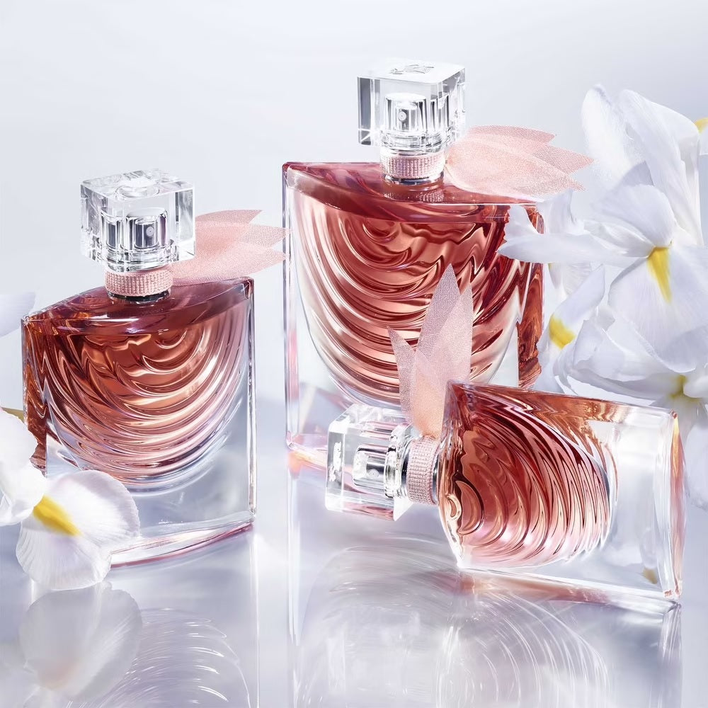 Lancome La Vie Est Belle Iris Absolu woda perfumowana spray