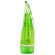 HOLIKA HOLIKA Aloe 92% Shower Gel żel pod prysznic 250ml