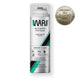WARS Expert For Men Sensitive zestaw woda po goleniu 90ml + pianka do golenia 200ml + balsam po goleniu 125ml