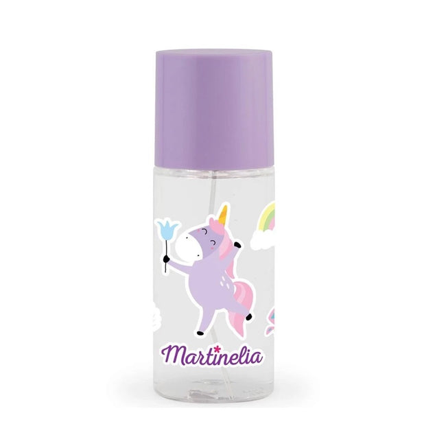 Martinelia Sweet Dreams mgiełka do ciała 85ml