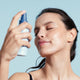 Payot Source Adaptogen Spray Moisturiser nawilżający spray do twarzy 40ml