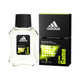 Adidas Pure Game woda toaletowa spray 50ml